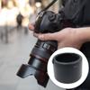 ES60 Lens Protectors for EF-M 32mm f/1.4 Against Damage view 2