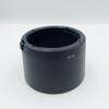 ES60 Lens Protectors for EF-M 32mm f/1.4 Against Damage view 3