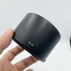ES60 Lens Protectors for EF-M 32mm f/1.4 Against Damage view 4