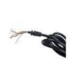 10pcs 1.8m Game Controller For Sony For PS 2 Gamepad Connecting Wire Handle Connection Extension Line Replacement Cord view 4