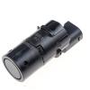 Car PDC Parking Sensor Reversing Radar Sensor, Compatible with Peugeot, 307 807, for Renault, Megane Laguna II 6590.95 659095 PSA6590.95 PSA 6590.95 Front Rear Parking Sensors view 1