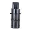 Car PDC Parking Sensor Reversing Radar Sensor, Compatible with Peugeot, 307 807, for Renault, Megane Laguna II 6590.95 659095 PSA6590.95 PSA 6590.95 Front Rear Parking Sensors view 2