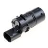 Car PDC Parking Sensor Reversing Radar Sensor, Compatible with Peugeot, 307 807, for Renault, Megane Laguna II 6590.95 659095 PSA6590.95 PSA 6590.95 Front Rear Parking Sensors view 3