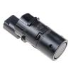 Car PDC Parking Sensor Reversing Radar Sensor, Compatible with Peugeot, 307 807, for Renault, Megane Laguna II 6590.95 659095 PSA6590.95 PSA 6590.95 Front Rear Parking Sensors view 4