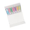 Aumotop 35pcs Biology Glass Prepared Microscope Slides Set for Children and Students to Explore Biological World with Fresh and Timely Specimens view 4