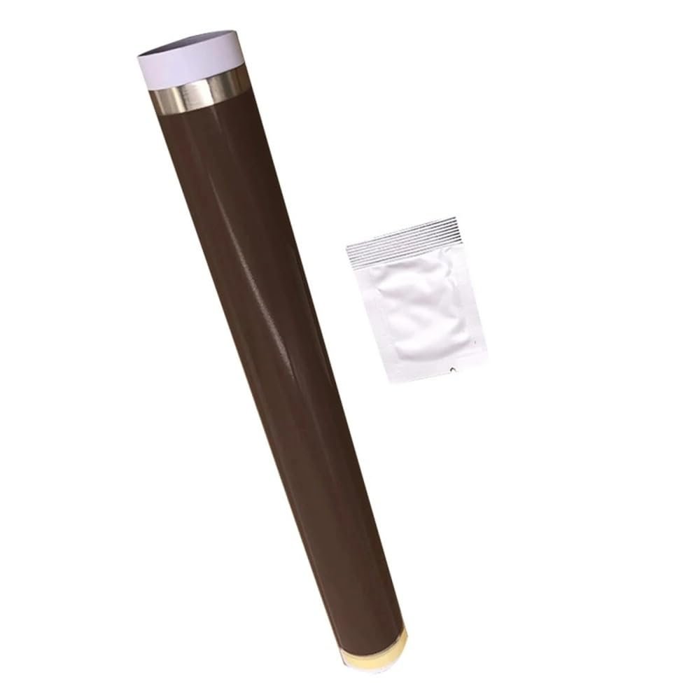 Manchon de Film de Fixation IR1730-FILM Fits for Canon 1730IF 1750IF 1740 500IF 400IF 1740IF 1750