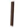 Manchon de Film de Fixation IR1730-FILM Fits for Canon 1730IF 1750IF 1740 500IF 400IF 1740IF 1750 view 2