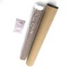 Manchon de Film de Fixation IR1730-FILM Fits for Canon 1730IF 1750IF 1740 500IF 400IF 1740IF 1750 view 3