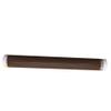 Manchon de Film de Fixation IR1730-FILM Fits for Canon 1730IF 1750IF 1740 500IF 400IF 1740IF 1750 view 4