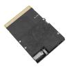 Game Cartridge, 1000 in 1, Black Gold Board, Flash Cartridge Card, for PC, for TurboGrafx 16 Game Console view 2