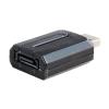 AWJUWHBJ USB 3.0 to Converter with Serials ATA Revision 2.6Compliance and Plugs and Play Functionality No Driver Needed USB to Converter view 1