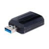AWJUWHBJ USB 3.0 to Converter with Serials ATA Revision 2.6Compliance and Plugs and Play Functionality No Driver Needed USB to Converter view 3