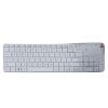 Professional Keyboard Covers Skin for K580/K585/K470/MK470 Keyboard Skin Protectors Cover view 1