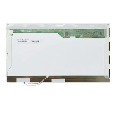 16.4 inch LQ164M1LD4C 1920x1080 Full HD LVDS 30-pin CCFL LCD Panel