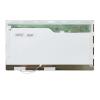 16.4 inch LQ164M1LD4C 1920x1080 Full HD LVDS 30-pin CCFL LCD Panel view 1