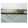 16.4 inch LQ164M1LD4C 1920x1080 Full HD LVDS 30-pin CCFL LCD Panel view 2