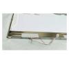16.4 inch LQ164M1LD4C 1920x1080 Full HD LVDS 30-pin CCFL LCD Panel view 3