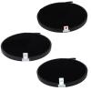 180mm 20 40 60 Honey Comb Disc Grid for Profoto for Zoom 2 II Excellent view 1