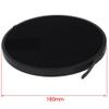180mm 20 40 60 Honey Comb Disc Grid for Profoto for Zoom 2 II Excellent view 2