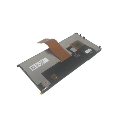 8.3 inch LCD Screen TM083XVKP01 TM083XVKP01-00 with Touch Screen TO-083A02C-FPCA-1 A2