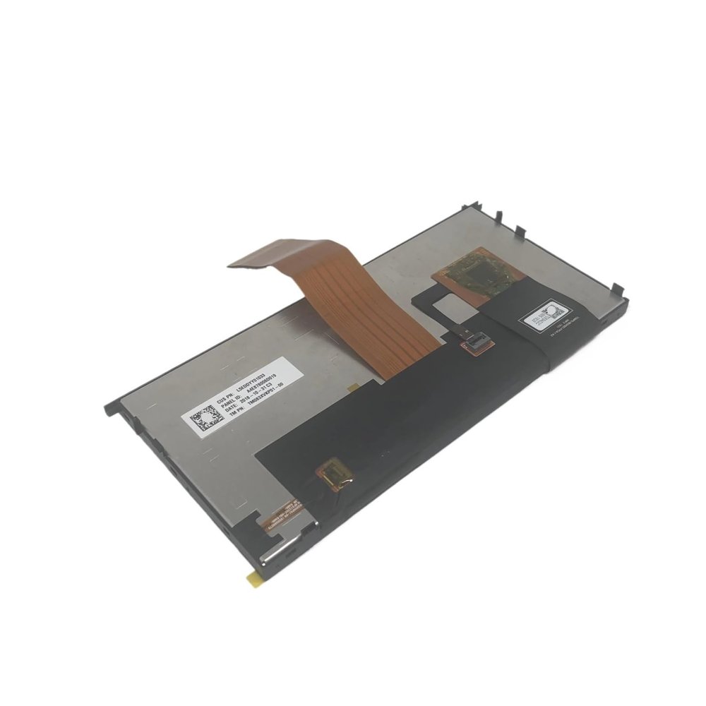 8.3 inch LCD Screen TM083XVKP01 TM083XVKP01-00 with Touch Screen TO-083A02C-FPCA-1 A2