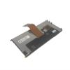 8.3 inch LCD Screen TM083XVKP01 TM083XVKP01-00 with Touch Screen TO-083A02C-FPCA-1 A2 view 1