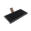 8.3 inch LCD Screen TM083XVKP01 TM083XVKP01-00 with Touch Screen TO-083A02C-FPCA-1 A2 view 2