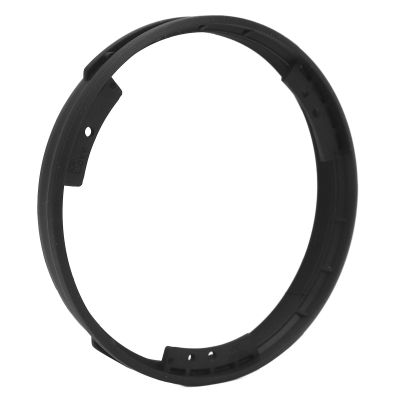 Jiawu Ultra Violet, ABS Material Camera Filter for 28-200 A071 Lens Camera Lens Repair Part, Lens Hood Accessories, Camera Lens Filter Stepping Rings Step Up Adapter
