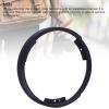 Jiawu Ultra Violet, ABS Material Camera Filter for 28-200 A071 Lens Camera Lens Repair Part, Lens Hood Accessories, Camera Lens Filter Stepping Rings Step Up Adapter view 3