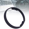 Jiawu Ultra Violet, ABS Material Camera Filter for 28-200 A071 Lens Camera Lens Repair Part, Lens Hood Accessories, Camera Lens Filter Stepping Rings Step Up Adapter view 4