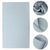 BESPORTBLE 9 Anti-Light Portable Projector Screen Cloth for Home Theater 4K HD Indoor Outdoor Movie Projection view 4