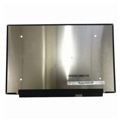 B133UAN01.0 M133NW4J R0 13.3-inch LCD Screen