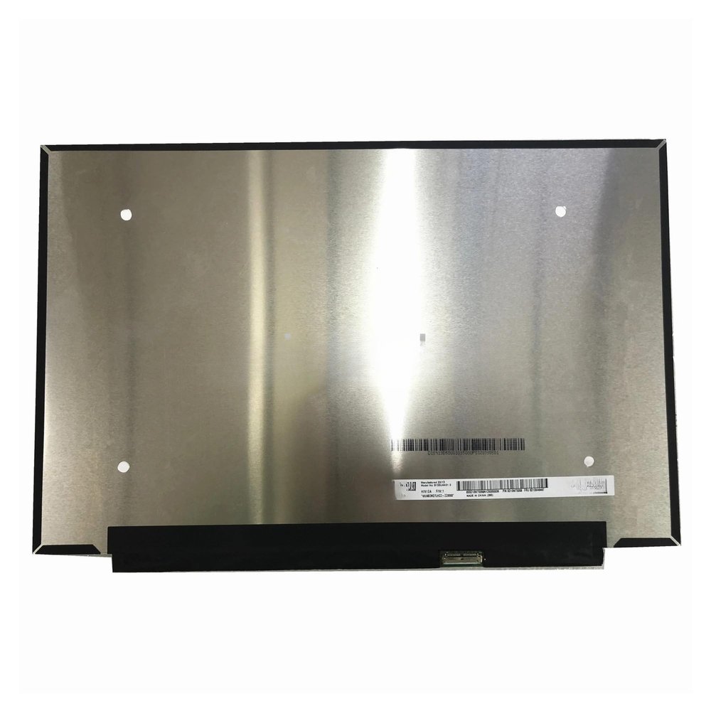 B133UAN01.0 M133NW4J R0 13.3-inch LCD Screen