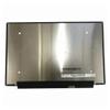 B133UAN01.0 M133NW4J R0 13.3-inch LCD Screen view 1