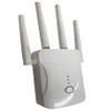 Home WiFi Repeater view 1