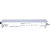 PSKQHIRA LPV-36-12 36W 12V 3A IP67 Switching Power Supply 1Pcs view 1