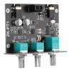 HEEPDD ZK PT1 Wireless BT 5.0 Decoder Board, Board, 2 Channel Stereo Output BT Receiver for Active Speakers and Headphones ZK PT1 Wireless 5.0 Decoder, Circuit Household view 4