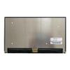 11.6-inch LQ116M1JX07 LCD Screen, 30-pin, 1920 * 1080 Resolution. view 1