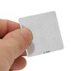 Aumotop BGA Universal Reballing Rework Stencils Durable Set for Laptop Desktop Graphics Card, 130pcs Steel Template Mesh Heat Kit for BGA Chips view 3