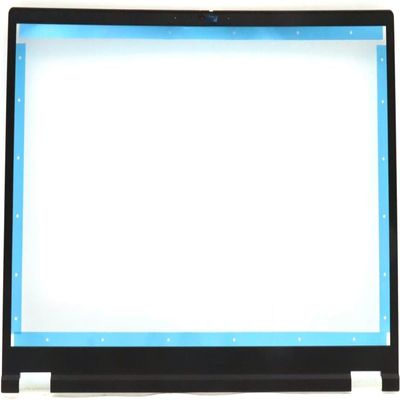 5B30Z38967 New for Thinkpad P16 Gen 1 Gen 2 LCD Front Bezel Cover RGB