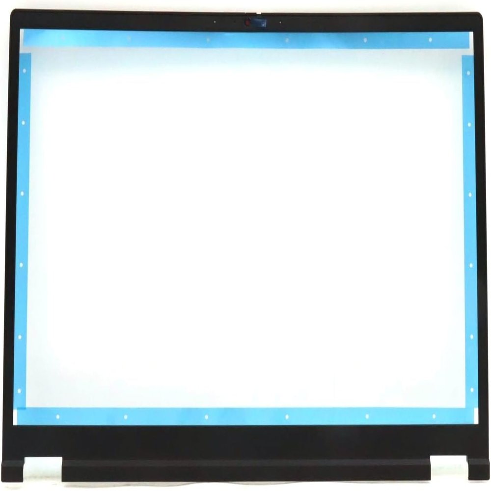 5B30Z38967 New for Thinkpad P16 Gen 1 Gen 2 LCD Front Bezel Cover RGB