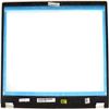 5B30Z38967 New for Thinkpad P16 Gen 1 Gen 2 LCD Front Bezel Cover RGB view 2