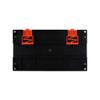 16-Channel RS485 Relay Communication Module Modbus RTU view 3