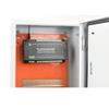 16-Channel RS485 Relay Communication Module Modbus RTU view 4