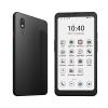 Bigme HiBreak Pro Color Epaper Phone, 8+256 GB 5G Smart Phone, Android 14 OS Ebook Reader, Black view 1