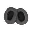 1Pair Earpads Ear Pads Cushion Earmuffs for MDR 7506 MDR CD900ST Headphones Headset Accessories Replacement Ear Pads view 3