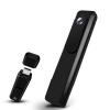 FUXGZ Mini Body Camera HD, Wearable Pocket Camera, Personal Body Cam Small view 1