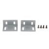 Aumotop Universal Car Audio Graphic Equalizer with 7-Band EQ, Adjustable Gain for Stereo System, Suitable for Car Audio Lovers view 2