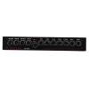 Aumotop Universal Car Audio Graphic Equalizer with 7-Band EQ, Adjustable Gain for Stereo System, Suitable for Car Audio Lovers view 4