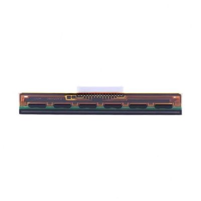 ETRKZQIF Thermal Printhead 021-22P005-001 Compatible with Godex EZ-2050 EZ2250I EZ2200Plus